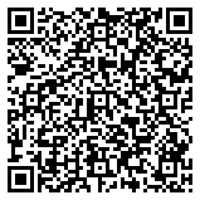 kod QR z danymi kontaktowymi 02022806400000