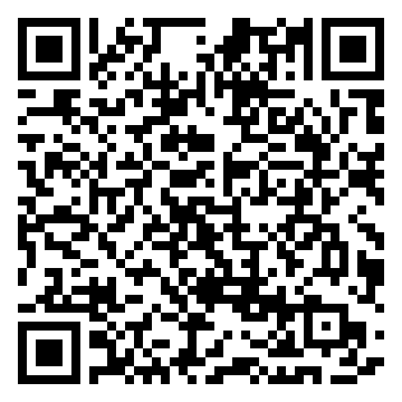 kod QR z danymi kontaktowymi 95027045100000