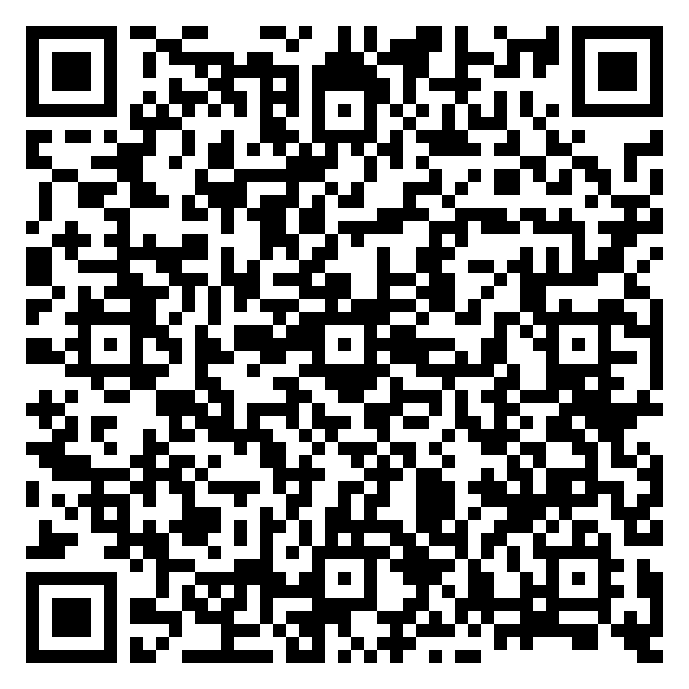 kod QR z danymi kontaktowymi 02036120200000