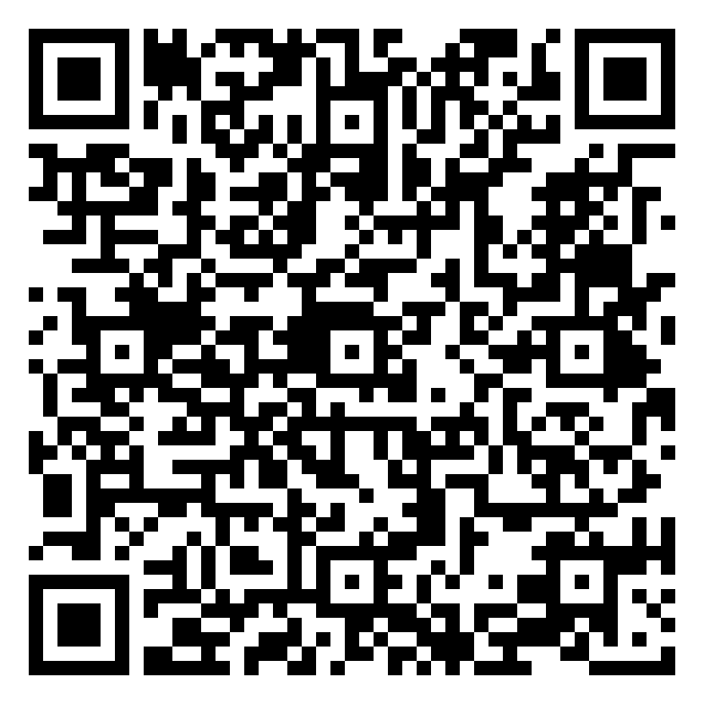 kod QR z danymi kontaktowymi 63219937000000