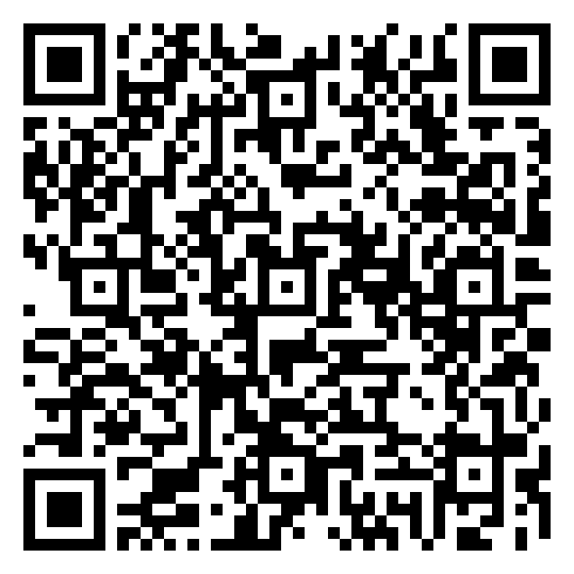 kod QR z danymi kontaktowymi 01258067200000