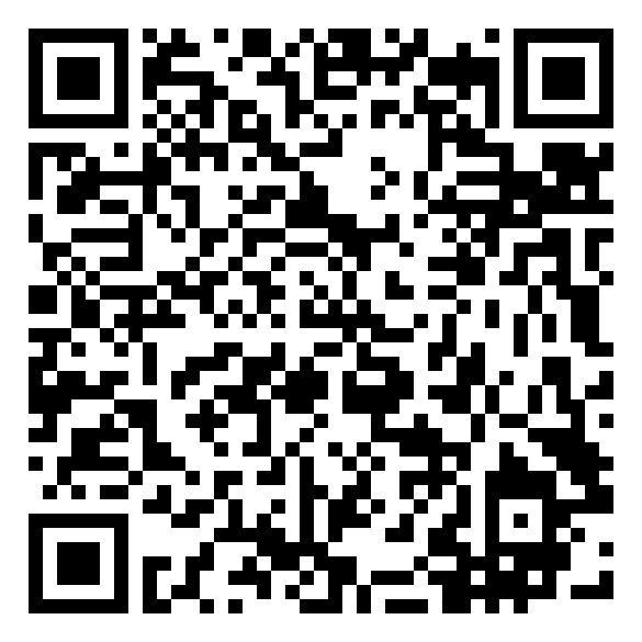 kod QR z danymi kontaktowymi 36949552400000