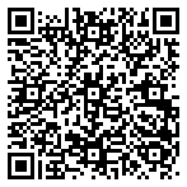 kod QR z danymi kontaktowymi 14043970100000