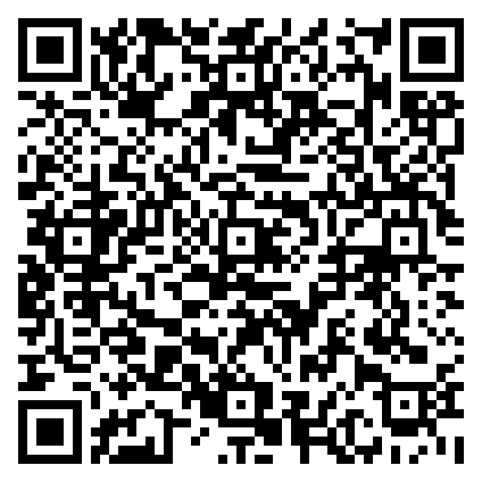 kod QR z danymi kontaktowymi 34058846400000