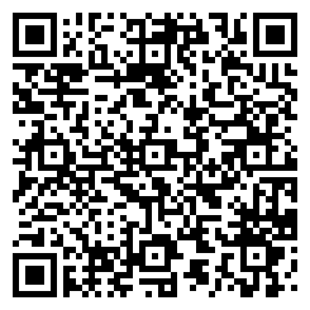kod QR z danymi kontaktowymi 57021004900000