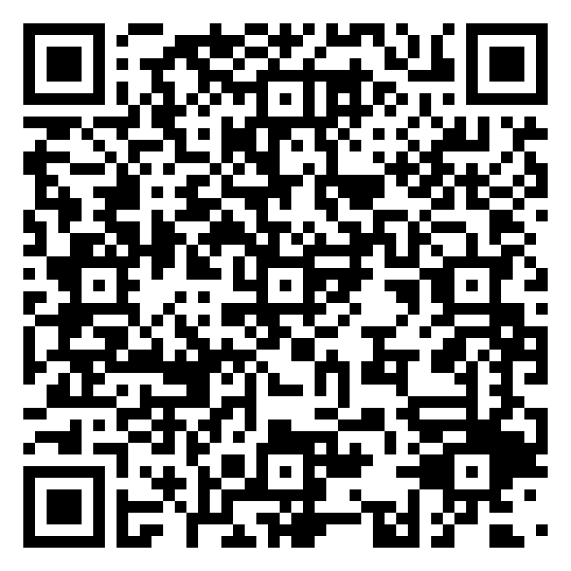 kod QR z danymi kontaktowymi 02086756800000