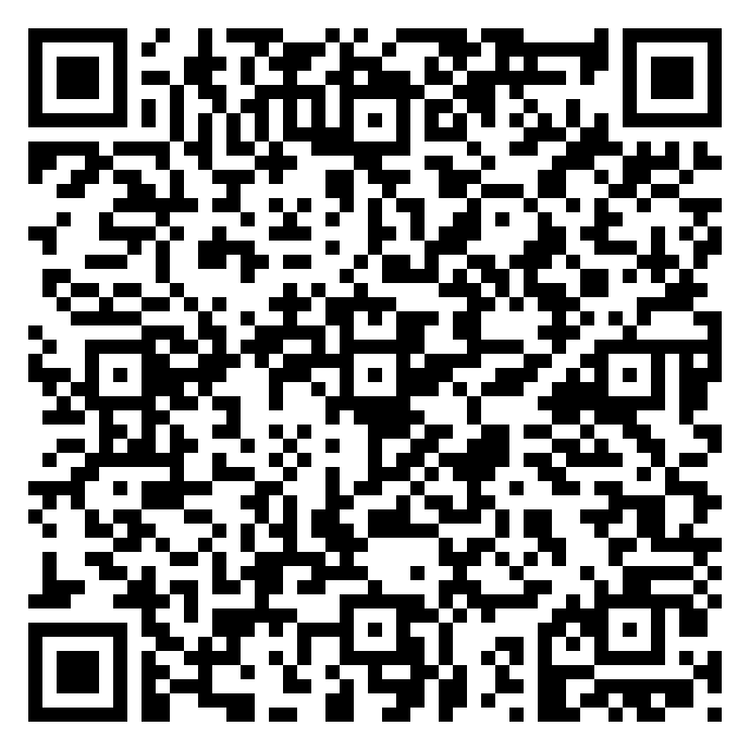 kod QR z danymi kontaktowymi 63124226900000