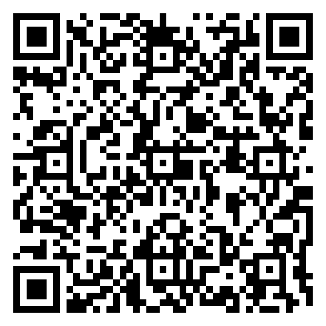 kod QR z danymi kontaktowymi 20006971200000