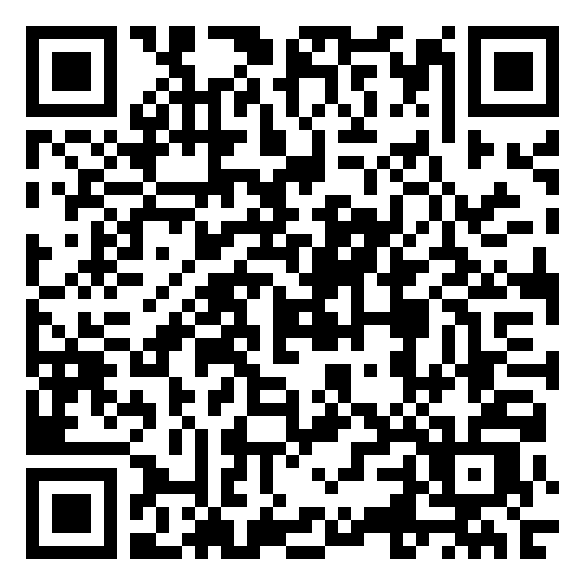 kod QR z danymi kontaktowymi 34137503200000