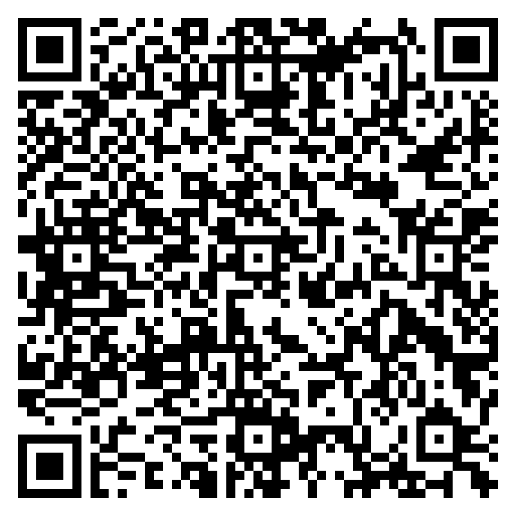 kod QR z danymi kontaktowymi 38011738300000