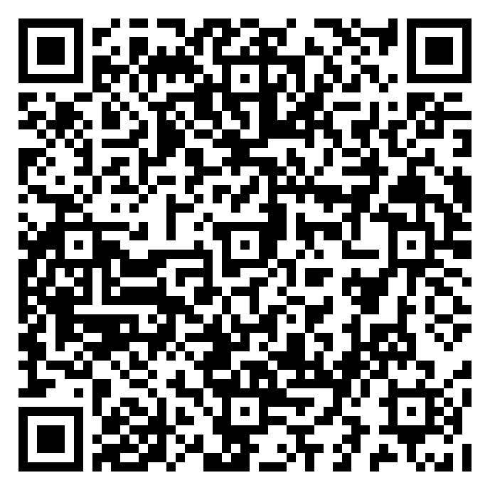 kod QR z danymi kontaktowymi 52485572400000
