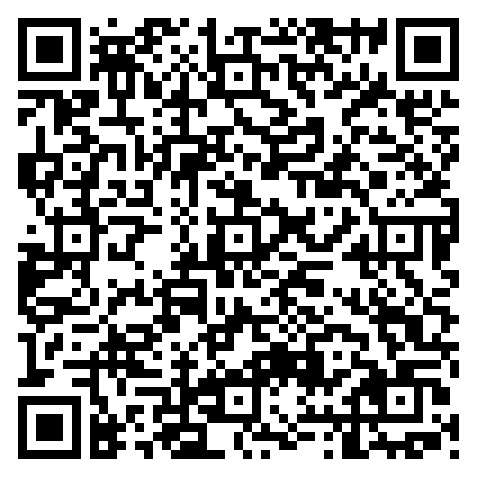 kod QR z danymi kontaktowymi 47205620700000