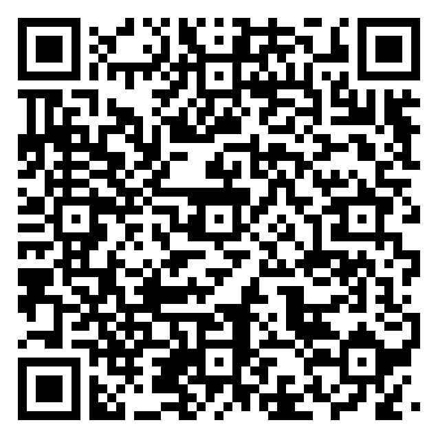P.P.H.U. JUSTYNA KSIĄŻKIEWICZ kod QR z danymi kontaktowymi kod QR z danymi kontaktowymi 38014686400000