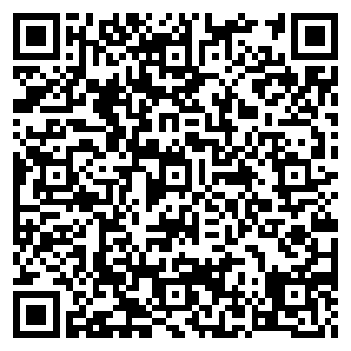 kod QR z danymi kontaktowymi 24066947300000