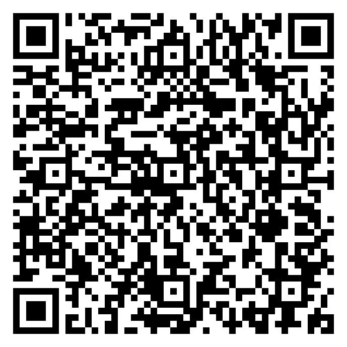 kod QR z danymi kontaktowymi 24288237200000