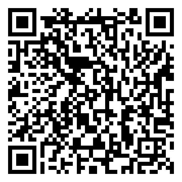 kod QR z danymi kontaktowymi 47314974400000