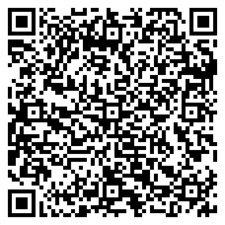 kod QR z danymi kontaktowymi 59073871100000