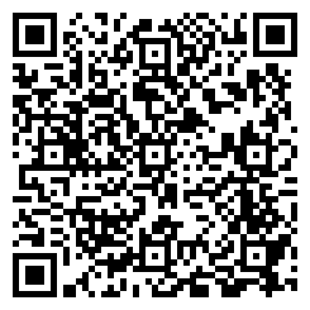 kod QR z danymi kontaktowymi 24003993800000