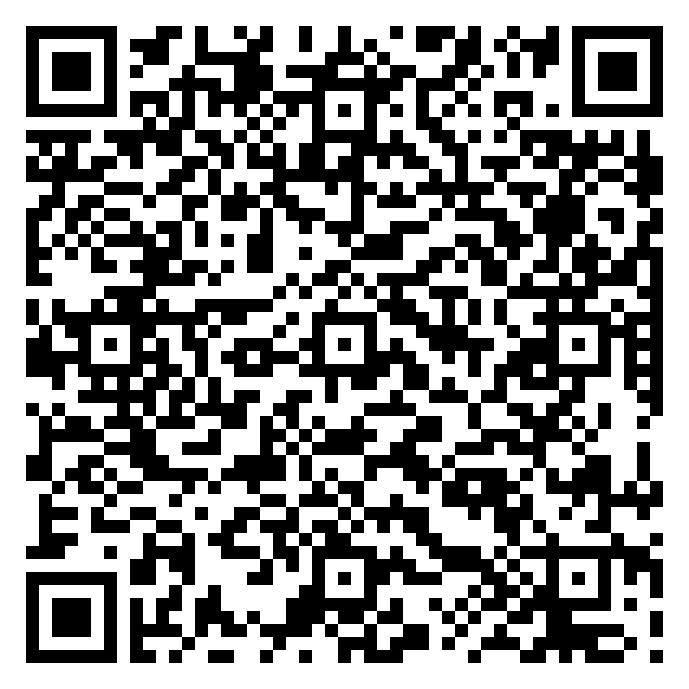 kod QR z danymi kontaktowymi 30035476300000