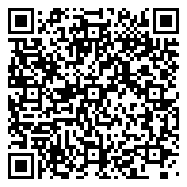 kod QR z danymi kontaktowymi 43070255100000