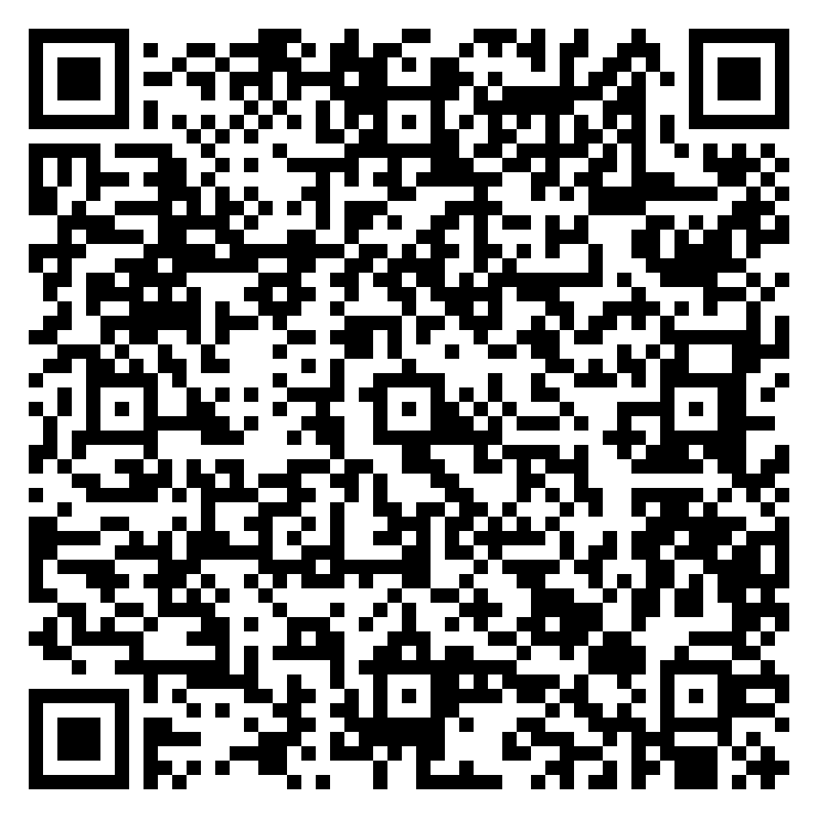 kod QR z danymi kontaktowymi 87155769100000