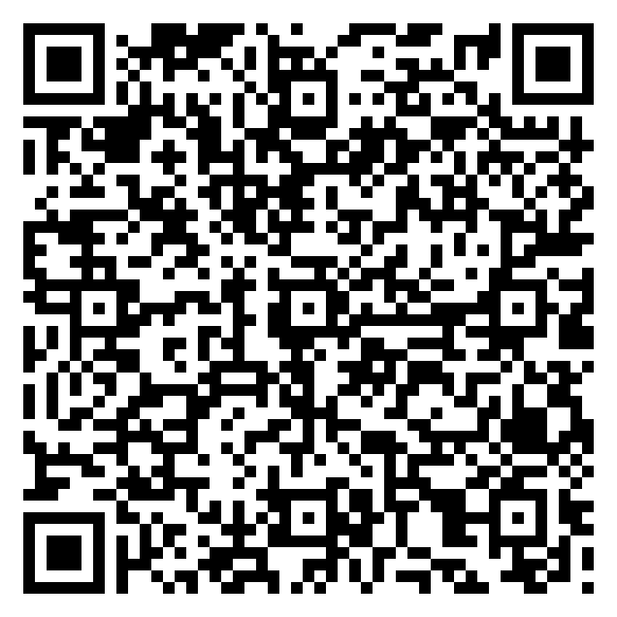 P.P.H.U. K2-Centrum Kałużny Arkadiusz kod QR z danymi kontaktowymi kod QR z danymi kontaktowymi 24062468300000