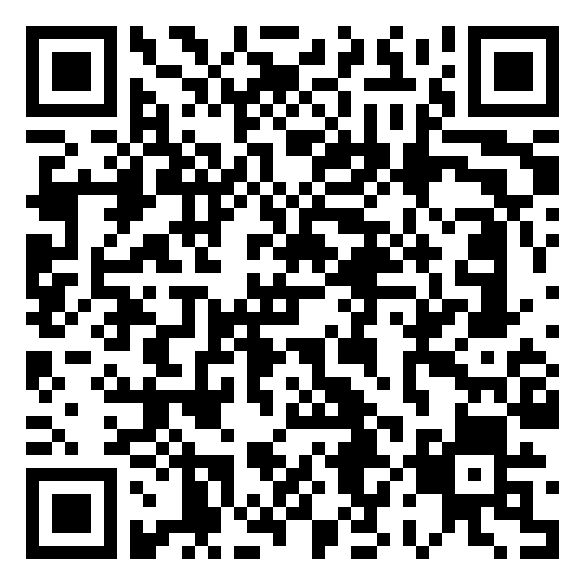 P.P.H.U KA-JA Zbigniew Jarka kod QR z danymi kontaktowymi kod QR z danymi kontaktowymi 09235938200000