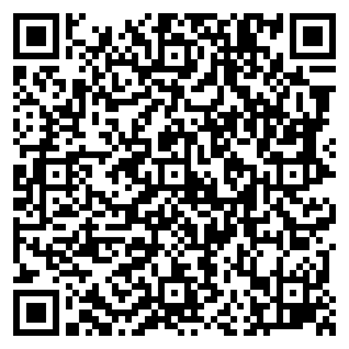kod QR z danymi kontaktowymi 23000233400000