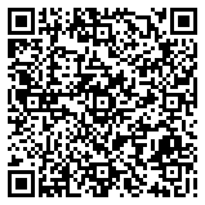 kod QR z danymi kontaktowymi 69008653000000