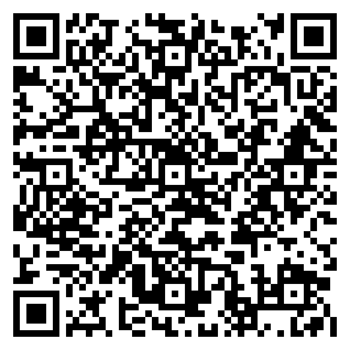 kod QR z danymi kontaktowymi 17029238000000