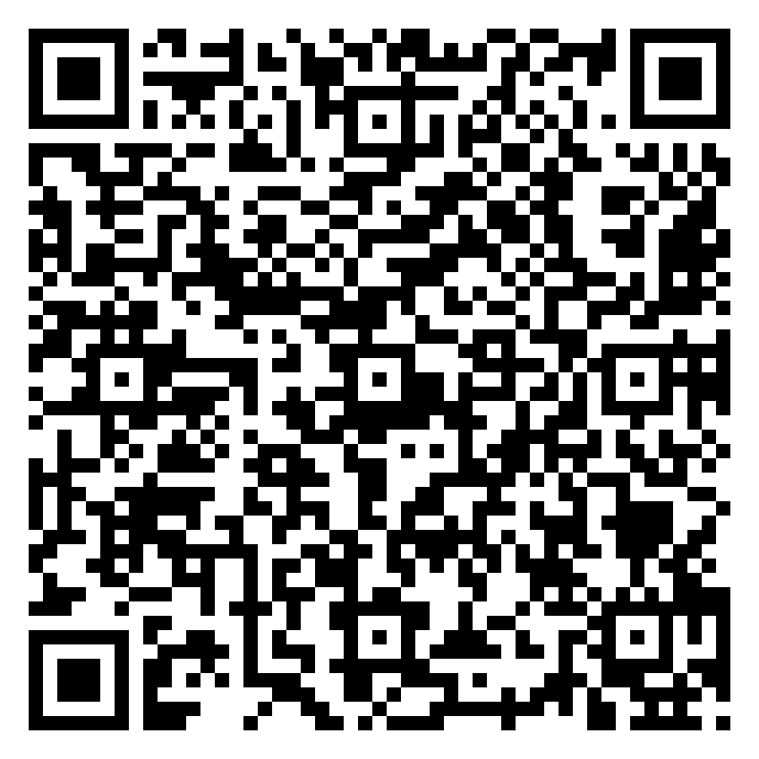 kod QR z danymi kontaktowymi 33106014100000