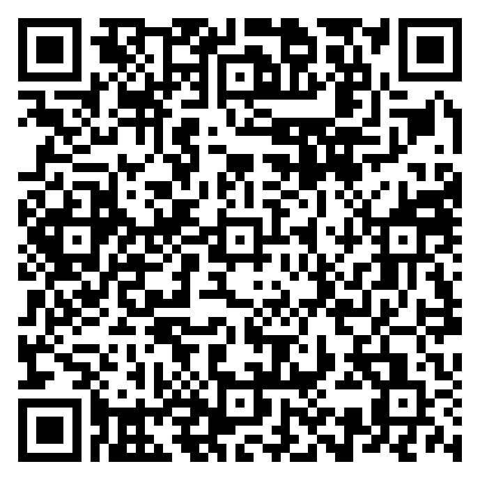 kod QR z danymi kontaktowymi 10095466000000