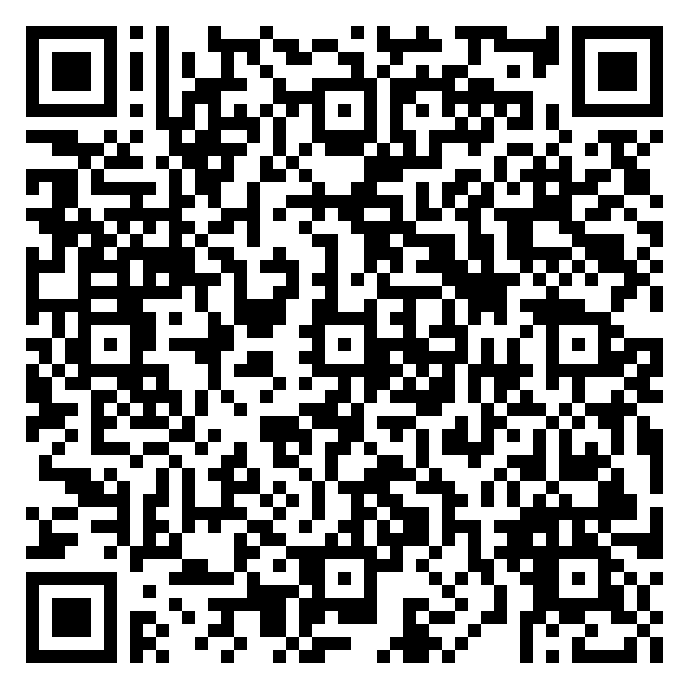 kod QR z danymi kontaktowymi 36557198400000