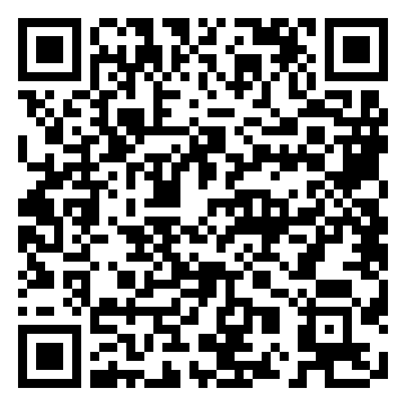 P.P.H.U. KADEEM DARIUSZ KAZIBUT kod QR z danymi kontaktowymi kod QR z danymi kontaktowymi 53153407000000