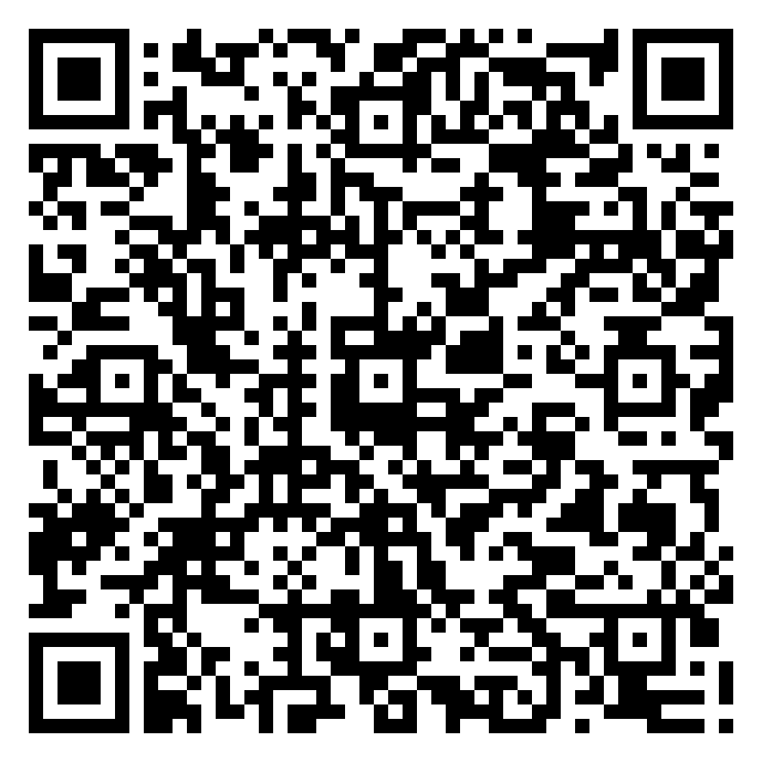 kod QR z danymi kontaktowymi 36367066000000