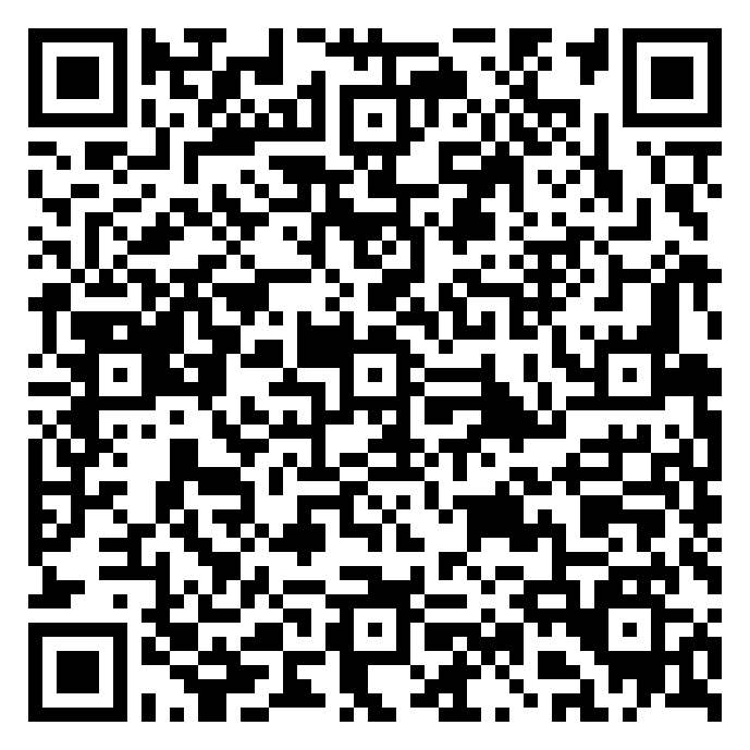 kod QR z danymi kontaktowymi 47289456900000