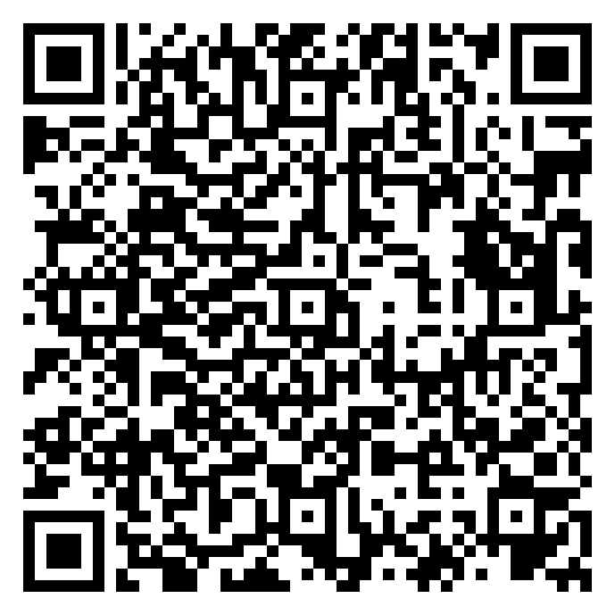 kod QR z danymi kontaktowymi 47153516000000