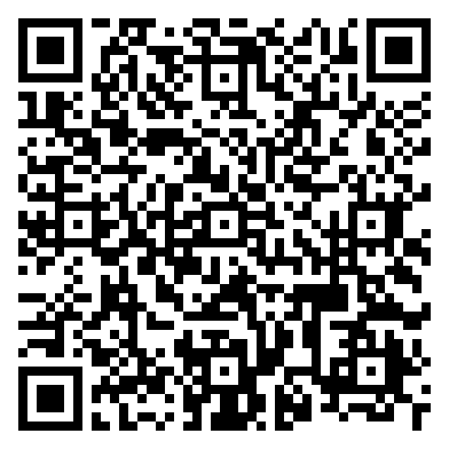 kod QR z danymi kontaktowymi 00840832100000