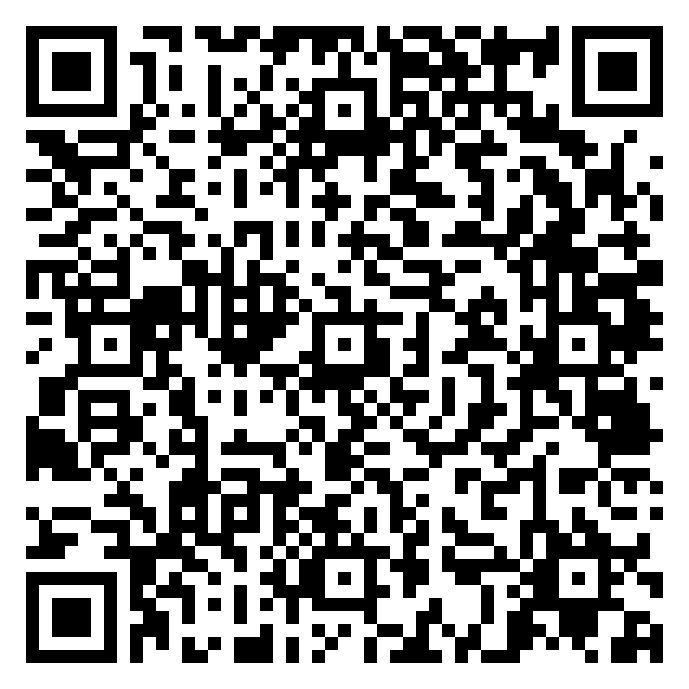 kod QR z danymi kontaktowymi 34033180200000