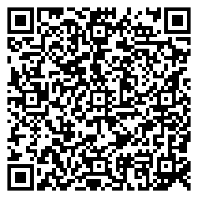 kod QR z danymi kontaktowymi 00828112200000