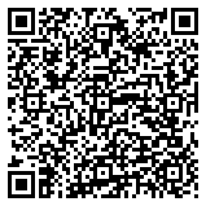 kod QR z danymi kontaktowymi 38299053500000