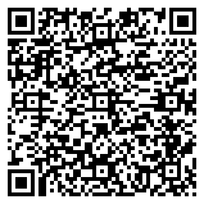 kod QR z danymi kontaktowymi 15217725500000