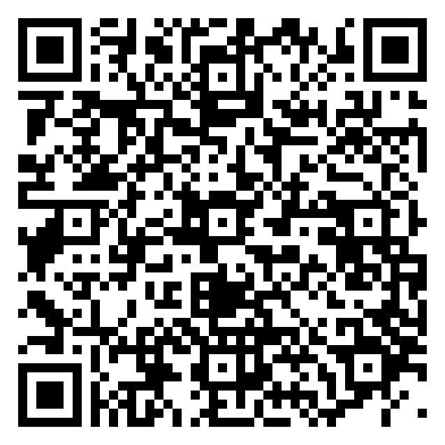 kod QR z danymi kontaktowymi 43225732200000