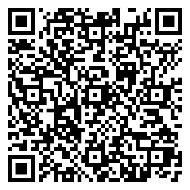 kod QR z danymi kontaktowymi 59036787000000