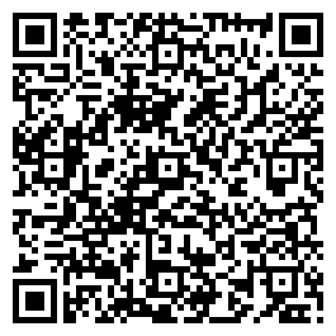 kod QR z danymi kontaktowymi 10044171200000
