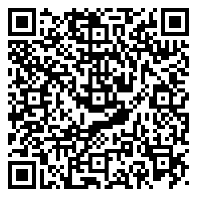 kod QR z danymi kontaktowymi 47069394400000