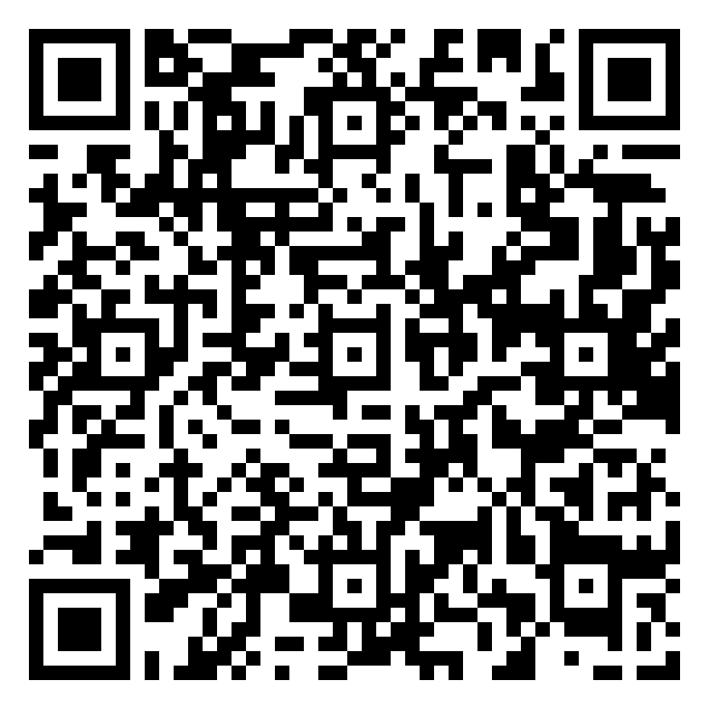 kod QR z danymi kontaktowymi 83053522400000