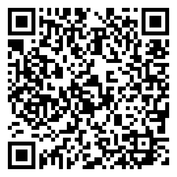 kod QR z danymi kontaktowymi 10019786700000