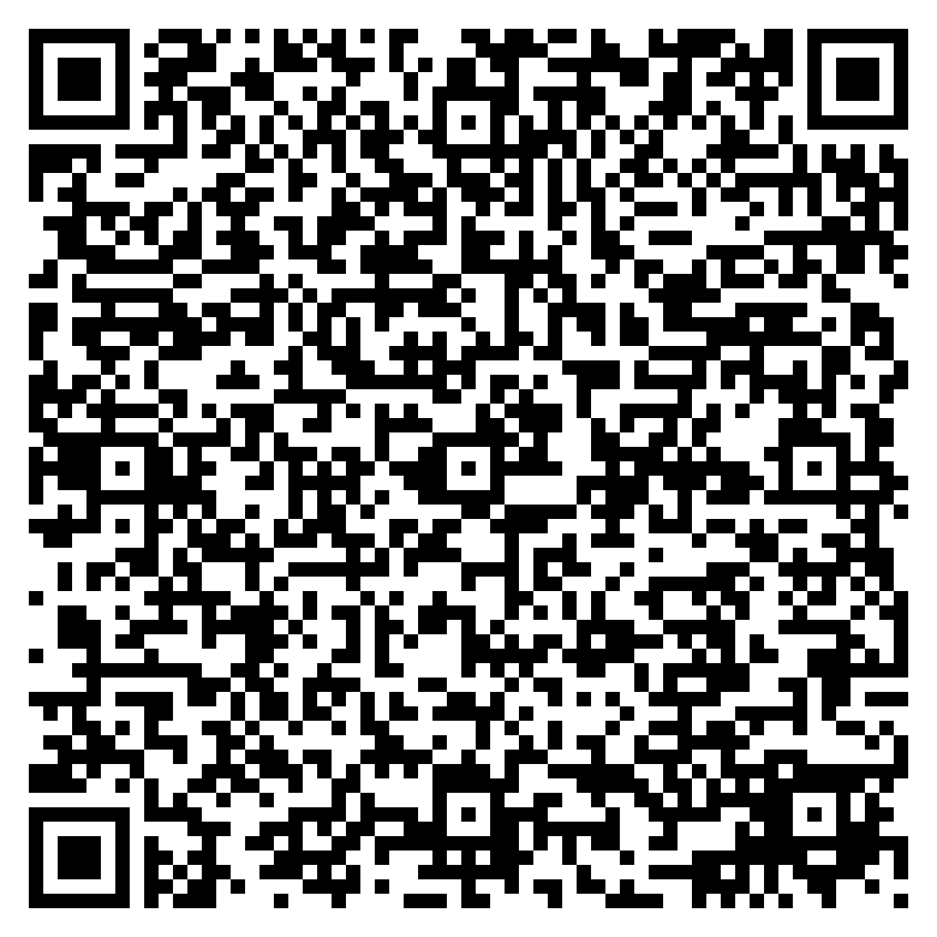 kod QR z danymi kontaktowymi 16028350200000
