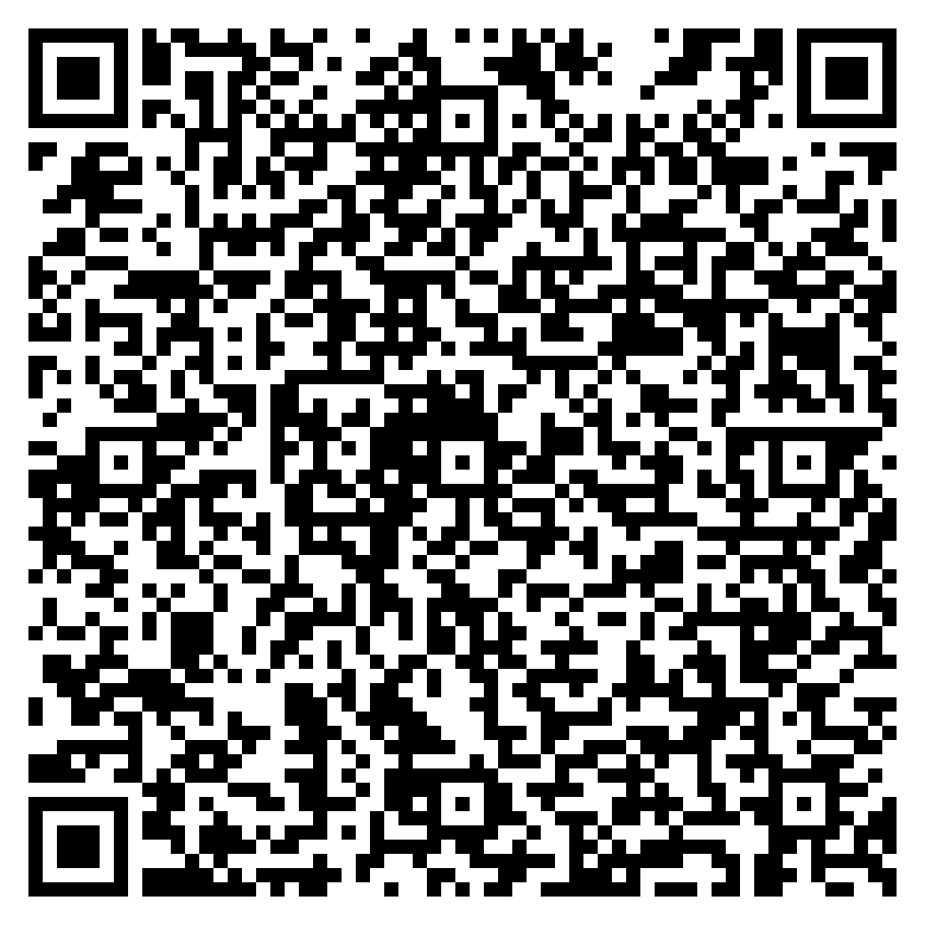 kod QR z danymi kontaktowymi 16028352500000